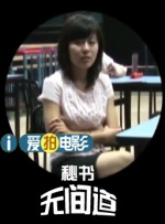 一区二区不卡在线视频,午夜欧美不卡'