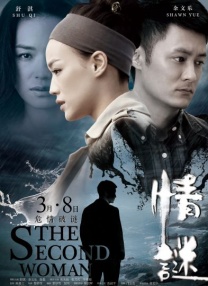 一区二区不卡在线视频,午夜欧美不卡'